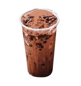 Minh họa Milo đá